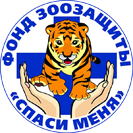 ���� ��������� "����� ����"