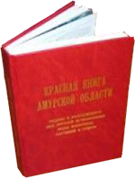 ������� ����� �������� �������