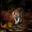 ����� �����