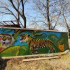 ����� � ������� ��������