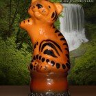 ���������� � ���������