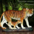 ���������� � ���������