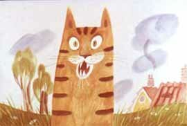 ��� �������, ��������� ��������� �����