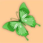 ������ �� ���������� �������� �� ������ �� ������