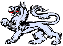 �������������� ����