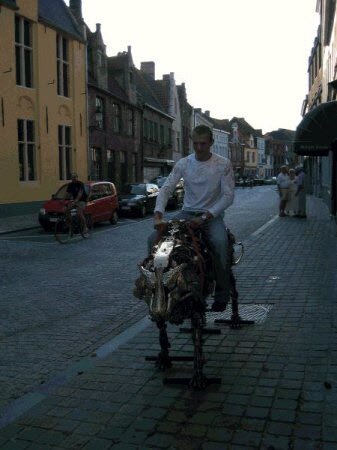 ���������� ������������ ������ (�����)