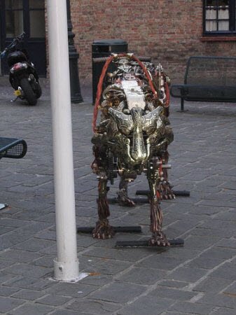 ���������� ������������ ������ (�����)