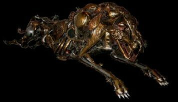 ���������� ������������ ������ (�����)