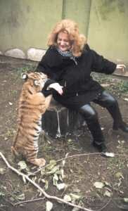 ������ ����� �������� ��������