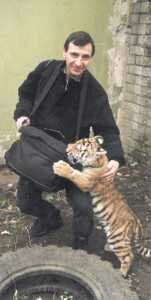 ������ ����� �������� ��������