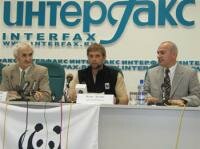 ������� � ������ �������� ������?