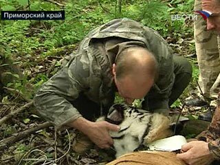 ����� �� �����