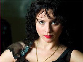 ������ ����������� � ������ � ������ ������������ � ���� ���������