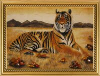 ����-���� - ��� ����� 2010