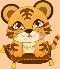 ����-���� - ������ �������