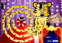 ����-���� - �������� �����