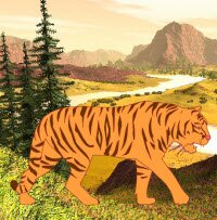 ����-��������� - ����