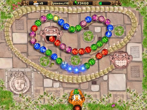 Bengal - ���� �����