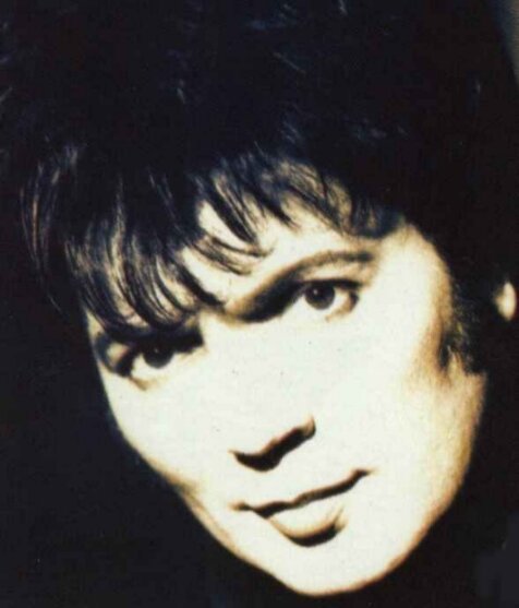 Fancy - Snowwhite Tigers