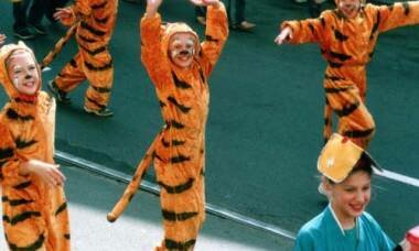 ����� ����� ������������� �������� �� �������� ������� � ��������