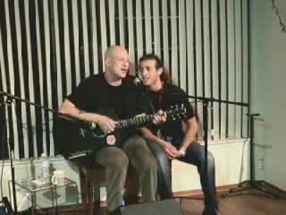 ����� � ���� ��� - ����� ���� ��������