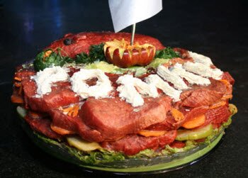 �������� ������ �� ���� �������� � ���������� �������� ������ ���� (3 �����)