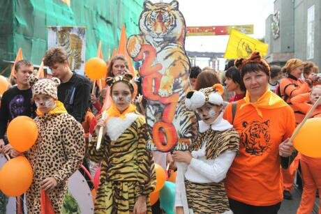 ��������� �������� ������