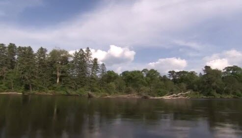 ��� ����� ������ �� ������ (�����)