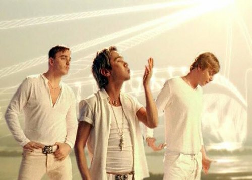 �������� International - ����