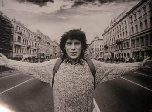 Ը��� �������� - ���� ������