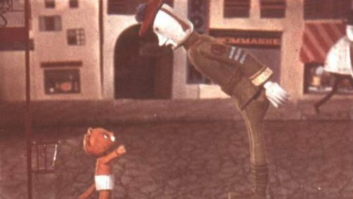 ��� �������� �����, � �������� ������� �������