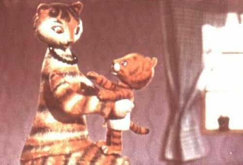 ��� �������� �����, � �������� ������� �������