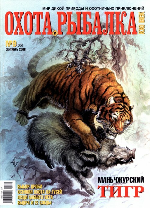 ������������ ����