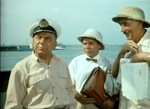 ��������� ���� (�����)