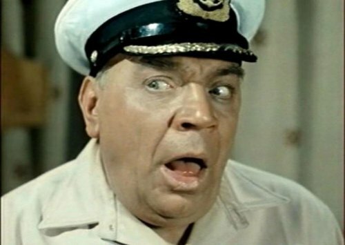 ��������� ���� (�����)