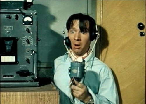 ��������� ���� (�����)