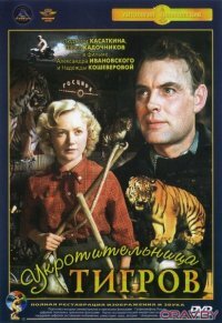 �������������� ������