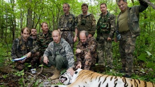 ������ - ������?