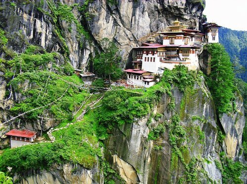 ��������� "������ �����" � ������