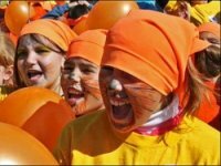 ���������� ������������ ���������� �� ���� �����