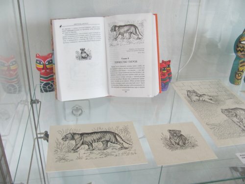 � ���������� �������� �������� ���� ��������� ����� (����, �����)