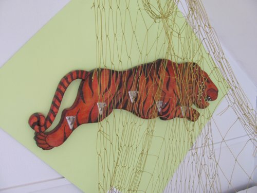 � ���������� �������� �������� ���� ��������� ����� (����, �����)