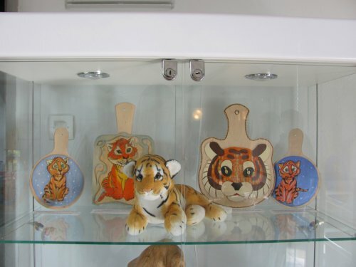 � ���������� �������� �������� ���� ��������� ����� (����, �����)