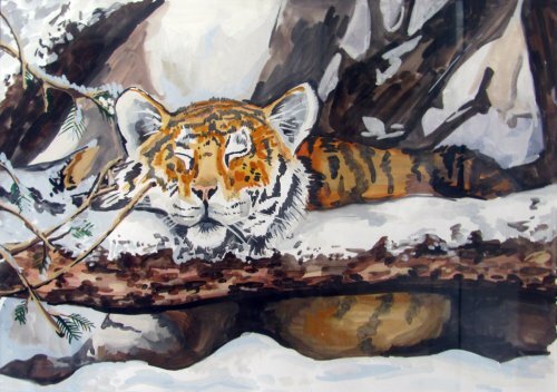 � ���������� �������� �������� ���� ��������� ����� (����, �����)