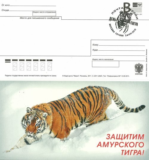 � ���������� �������� �������� ���� ��������� ����� (����, �����)