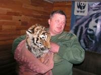 � ������� ������ (WWF ������). ���� ��������, ��. ����������� ������������� ����� � ���������� ���������