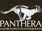 PANTHERA