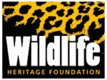 Wildlife Heritage Foundation