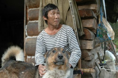 ���������� ������ �� ���������� ������ ��������� � ��������� ������ ������������ ����