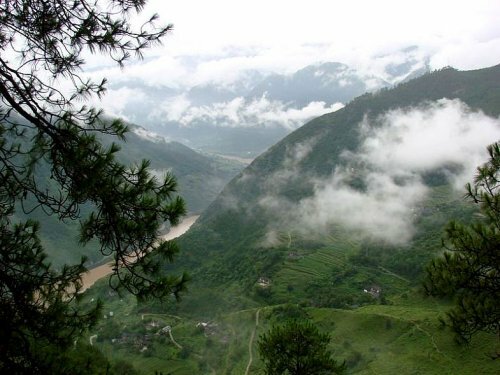 ������ ���������� �����